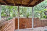 2752 Hydraulic Rd - Photo 33