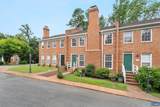 2752 Hydraulic Rd - Photo 35