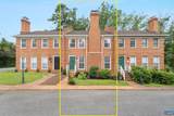 2752 Hydraulic Rd - Photo 36