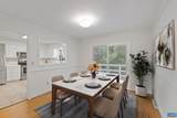 2752 Hydraulic Rd - Photo 5