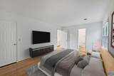 2752 Hydraulic Rd - Photo 6