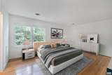 2752 Hydraulic Rd - Photo 7