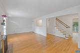 2752 Hydraulic Rd - Photo 8