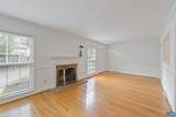 2752 Hydraulic Rd - Photo 9