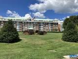500 Crestwood Dr - Photo 1