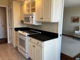 500 Crestwood Dr - Photo 10