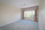 500 Crestwood Dr - Photo 12