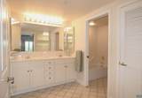 500 Crestwood Dr - Photo 13