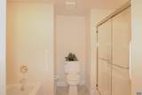 500 Crestwood Dr - Photo 14