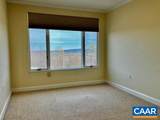 500 Crestwood Dr - Photo 18