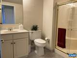 500 Crestwood Dr - Photo 19