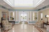 500 Crestwood Dr - Photo 2