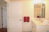500 Crestwood Dr - Photo 20