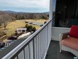 500 Crestwood Dr - Photo 24