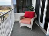 500 Crestwood Dr - Photo 25
