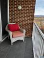 500 Crestwood Dr - Photo 26