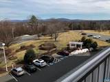 500 Crestwood Dr - Photo 27