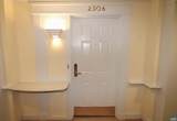 500 Crestwood Dr - Photo 3
