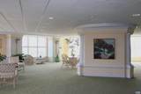 500 Crestwood Dr - Photo 31