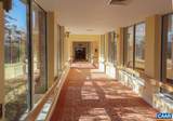 500 Crestwood Dr - Photo 34