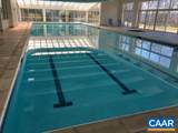 500 Crestwood Dr - Photo 39
