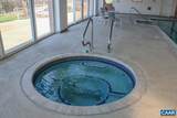 500 Crestwood Dr - Photo 40