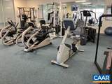 500 Crestwood Dr - Photo 41