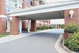 500 Crestwood Dr - Photo 42