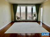 500 Crestwood Dr - Photo 5