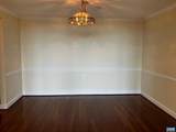 500 Crestwood Dr - Photo 6