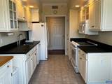 500 Crestwood Dr - Photo 7