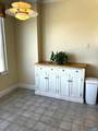 500 Crestwood Dr - Photo 8