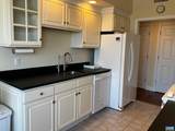 500 Crestwood Dr - Photo 9