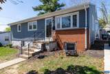 1642 Meridian St - Photo 1