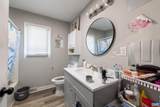 1642 Meridian St - Photo 10