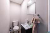 1642 Meridian St - Photo 11