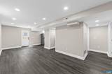 1642 Meridian St - Photo 12