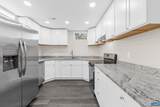 1642 Meridian St - Photo 13