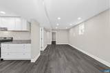1642 Meridian St - Photo 14