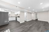 1642 Meridian St - Photo 15