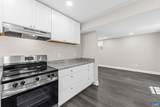1642 Meridian St - Photo 16