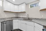 1642 Meridian St - Photo 17