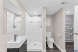 1642 Meridian St - Photo 18