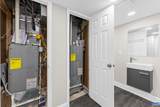 1642 Meridian St - Photo 19