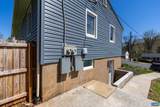 1642 Meridian St - Photo 2