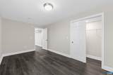 1642 Meridian St - Photo 20