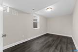 1642 Meridian St - Photo 21
