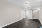 1642 Meridian St - Photo 22
