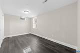 1642 Meridian St - Photo 23