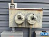 1642 Meridian St - Photo 24